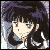 :iconhiroko:
