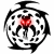 :iconhiroko122345: