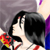 :iconhiroko16: