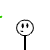 :iconhiroko222: