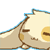 :iconhirokoakira94: