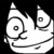 :iconhirokoichi: