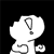:iconhirokojiro: