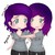 :iconhirokomoe: