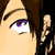 :iconhirokoness: