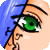 :iconhirokosayuri: