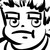 :iconhirol-unari: