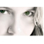 :iconhirolena: