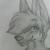 :iconhiroliini: