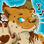 :iconhirolynx: