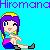 :iconhiromana: