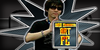 :iconhiromashima-art-fc: