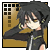 :iconhiromatsumi: