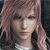 :iconhiromeakiohime: