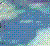 :iconhiromega: