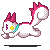 :iconhiromi-amaate: