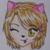 :iconhiromi-chan92:
