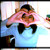 :iconhiromi-photography: