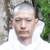 HiromichiMusha :iconhiromichimusha: