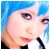 :iconhiromidashi: