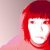 :iconhiromiflower: