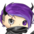 :iconhirominosh: