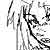 :iconHiromitsu: