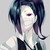:iconhiromitsukito: