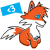 :iconhiromitzarugi: