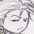 :iconHiroMizugin: