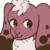 HiroMoru :iconhiromoru: