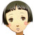 Hiromu656 :iconhiromu656: