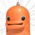:iconhiron-x: