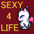 :iconhironakamura:
