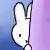 :iconhirondelle89: