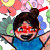 :iconhirondellesauvage: