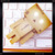 :iconhironeri: