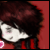 :iconhironess: