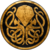 :iconhironidin:
