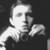 :iconhironobu18:
