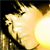 :iconhirooftwilight: