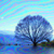 :iconhiroparadise: