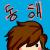 :iconHiropponluvsu: