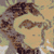 :iconhiroprotagonist: