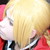 :iconhiroscathperwolf: