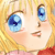 :iconhirose-kazuki: