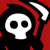:iconhirosei: