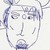 :iconhiroseriousplz: