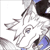 :iconhirosh-kita: