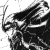 :iconhiroshenho: